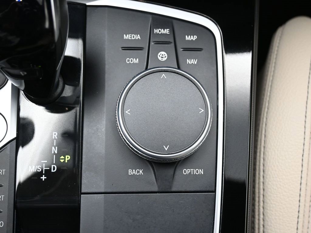 Used 2022 BMW M235i xDrive Gran Coupe w/ Premium Package image 33