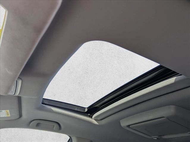 Used 2019 Honda Pilot Touring image 16