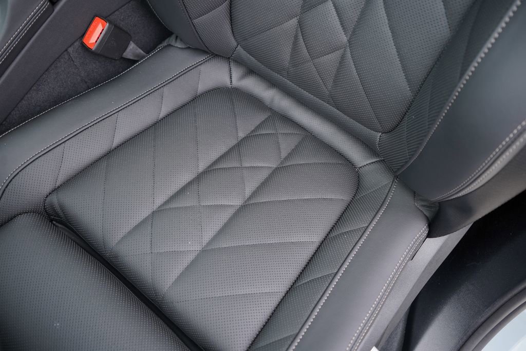 New 2026 BMW X5 sDrive40i w/ M Sport Package image 10