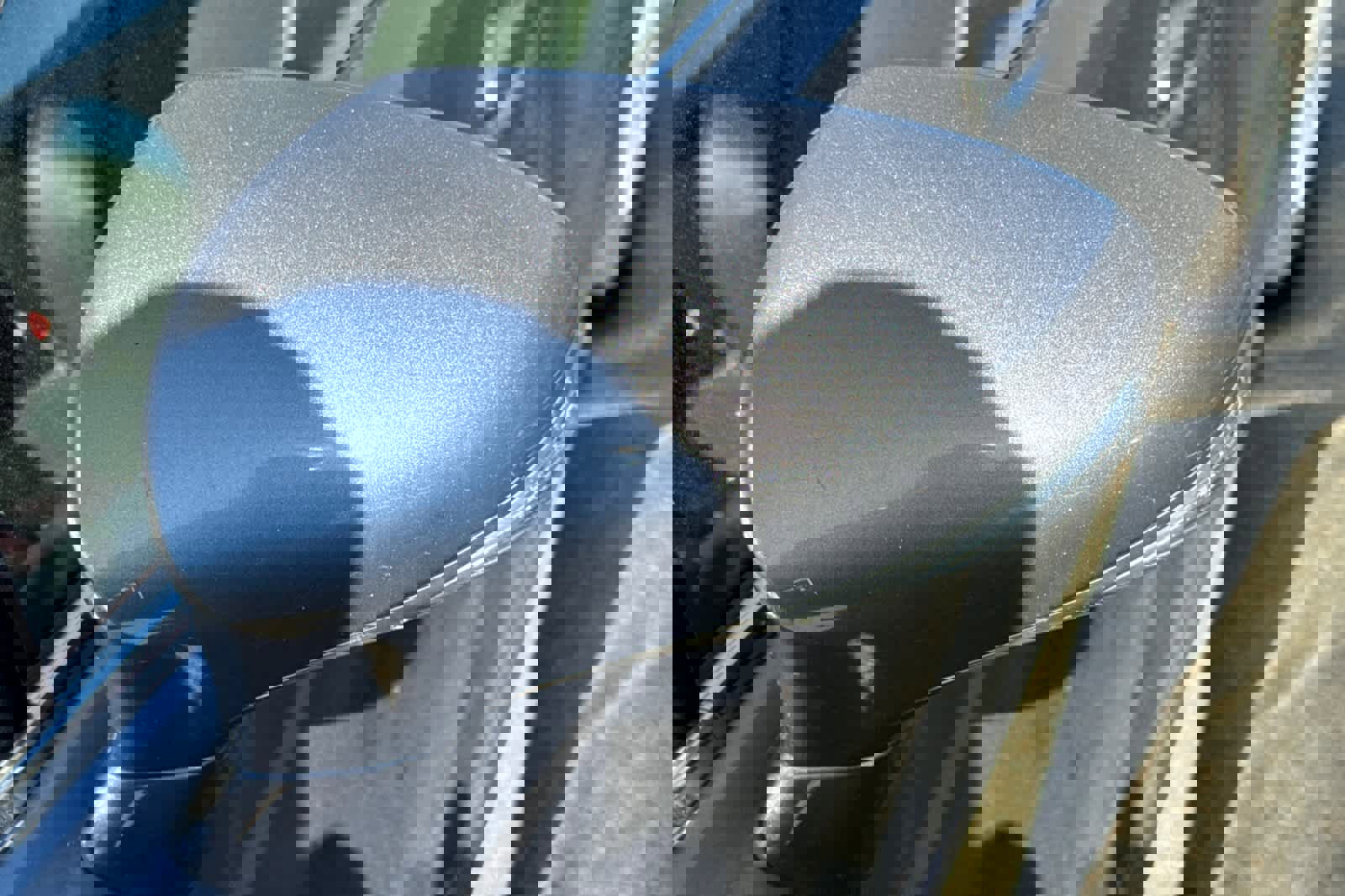 Used 2015 Lexus ES 350 image 9