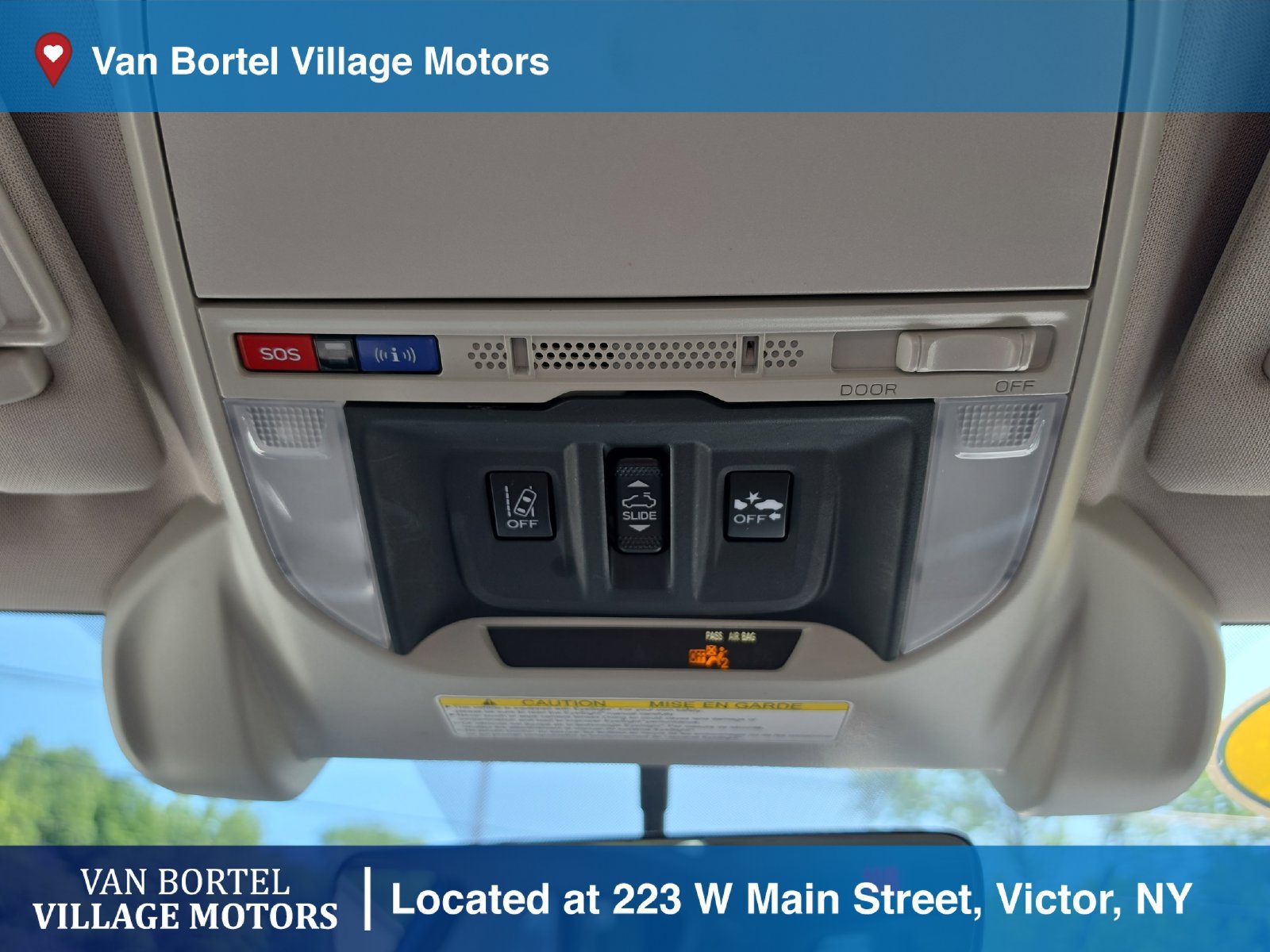 Used 2020 Subaru Forester Sport AWD/4WD image 22