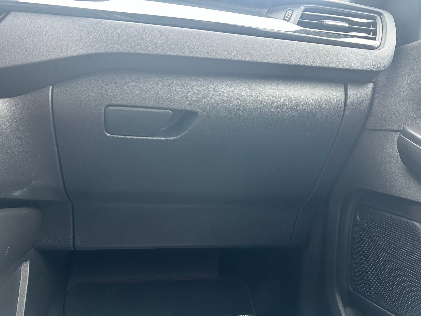 Used 2023 Ford Escape ST-Line w/ Tech Pack #1 image 19