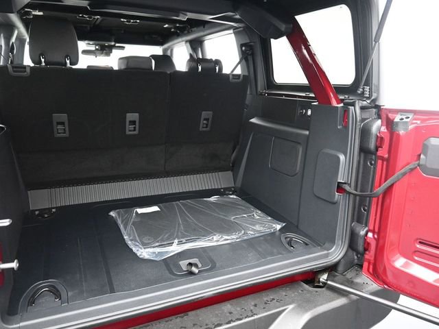 New 2025 Ford Bronco Big Bend image 27