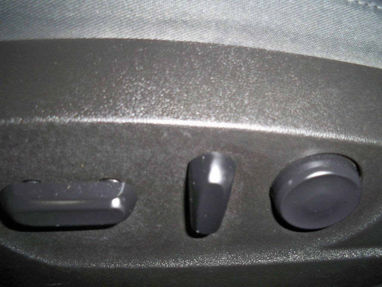 Used 2012 Buick Regal Premium image 8