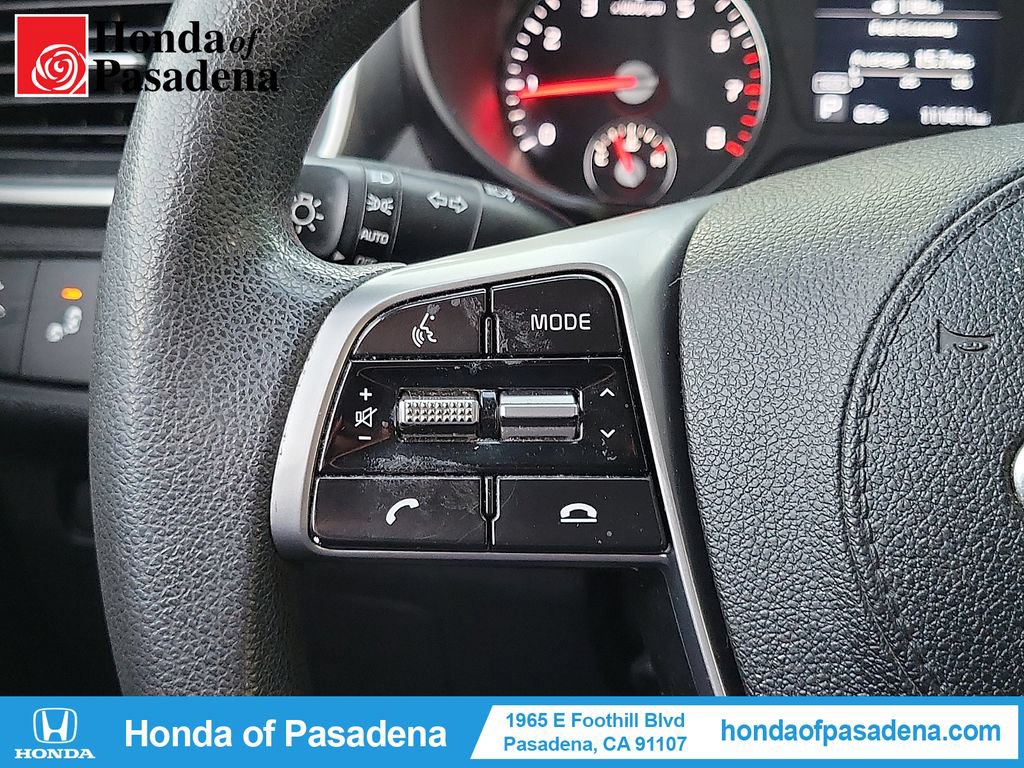 Used 2019 Kia Sorento FWD V6 image 11