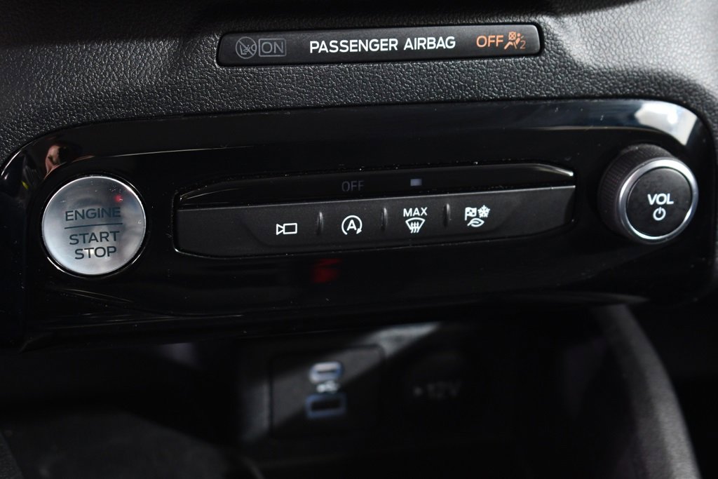 Used 2023 Ford Escape Active w/ Tech Pack #2 image 29