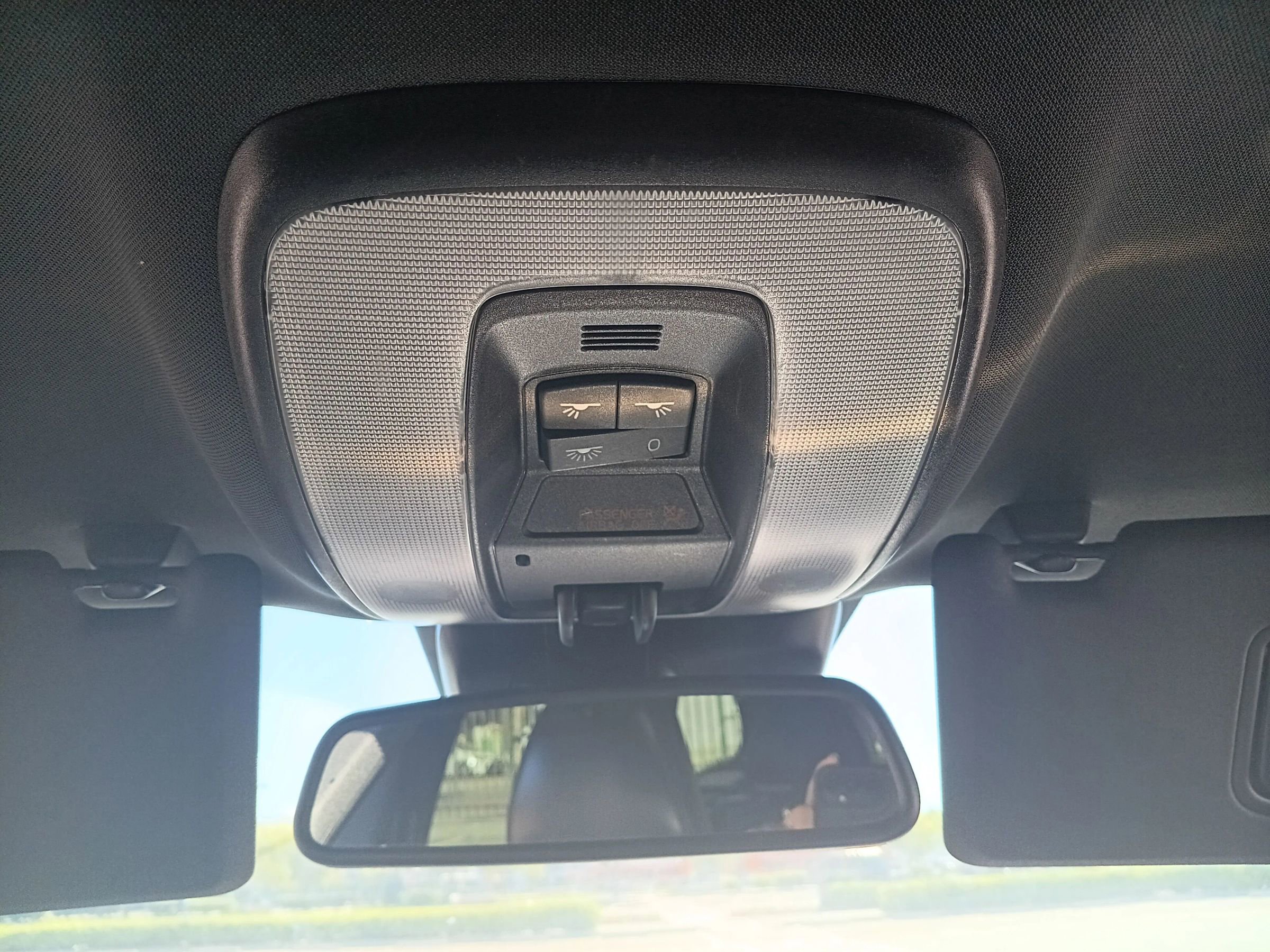 Used 2015 Volvo XC60 T6 image 24