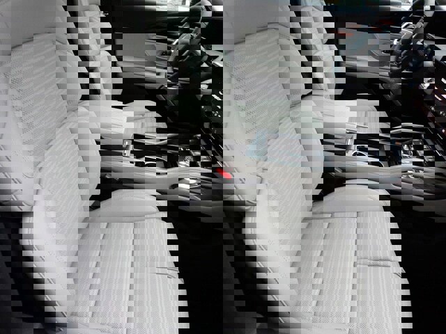 New 2026 Lincoln Nautilus Reserve image 33