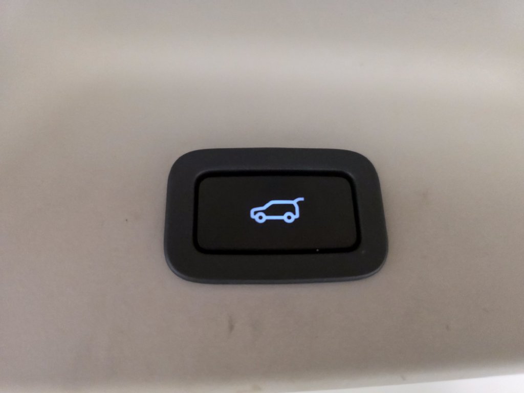Used 2019 Land Rover Range Rover HSE AWD/4WD image 11