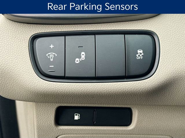 Used 2020 Kia Sorento S image 11