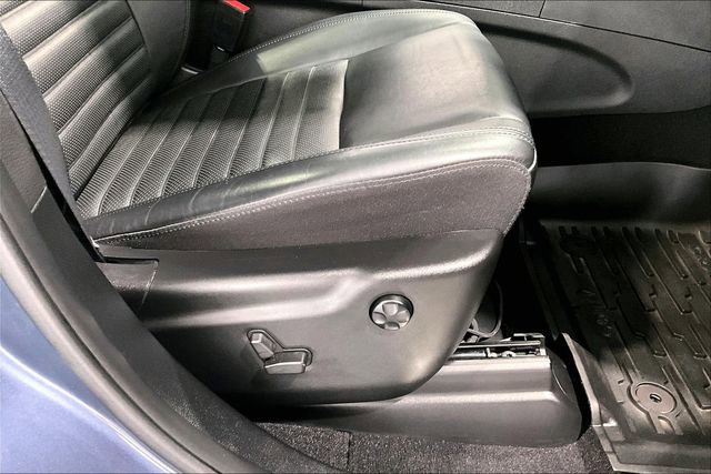 Used 2021 Jeep Grand Cherokee Limited X AWD/4WD image 42