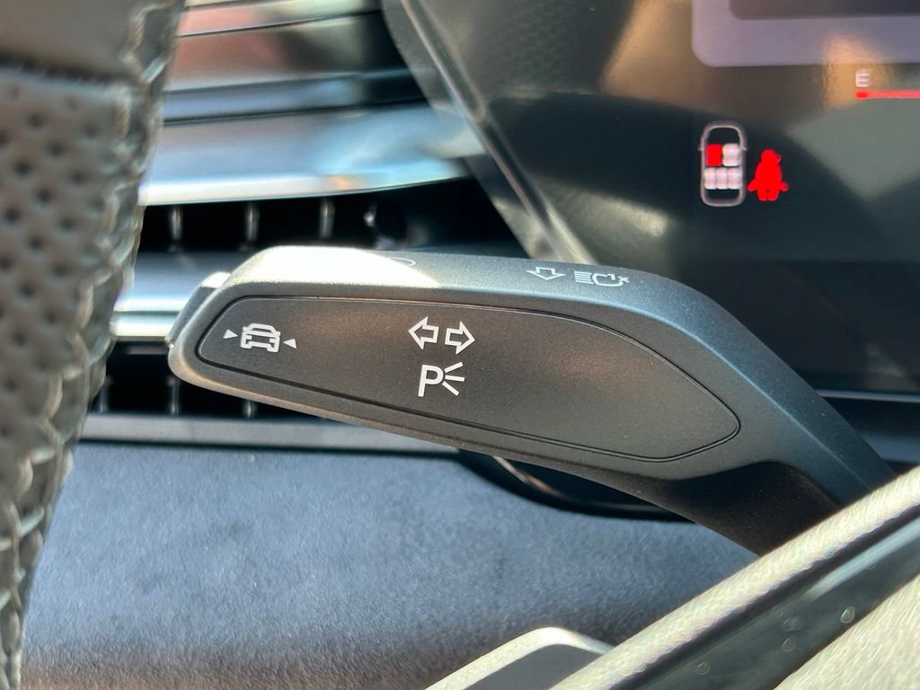 New 2026 Audi S5 Premium Plus AWD/4WD image 26