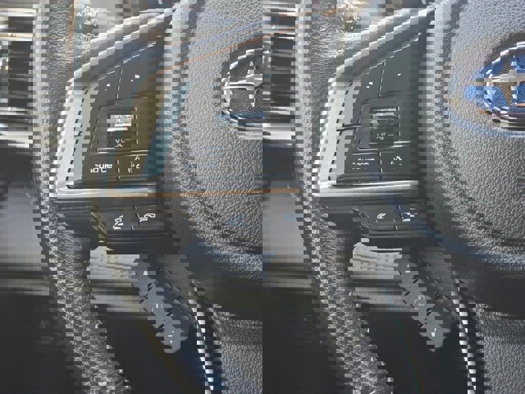 Used 2021 Subaru Outback Limited XT image 20