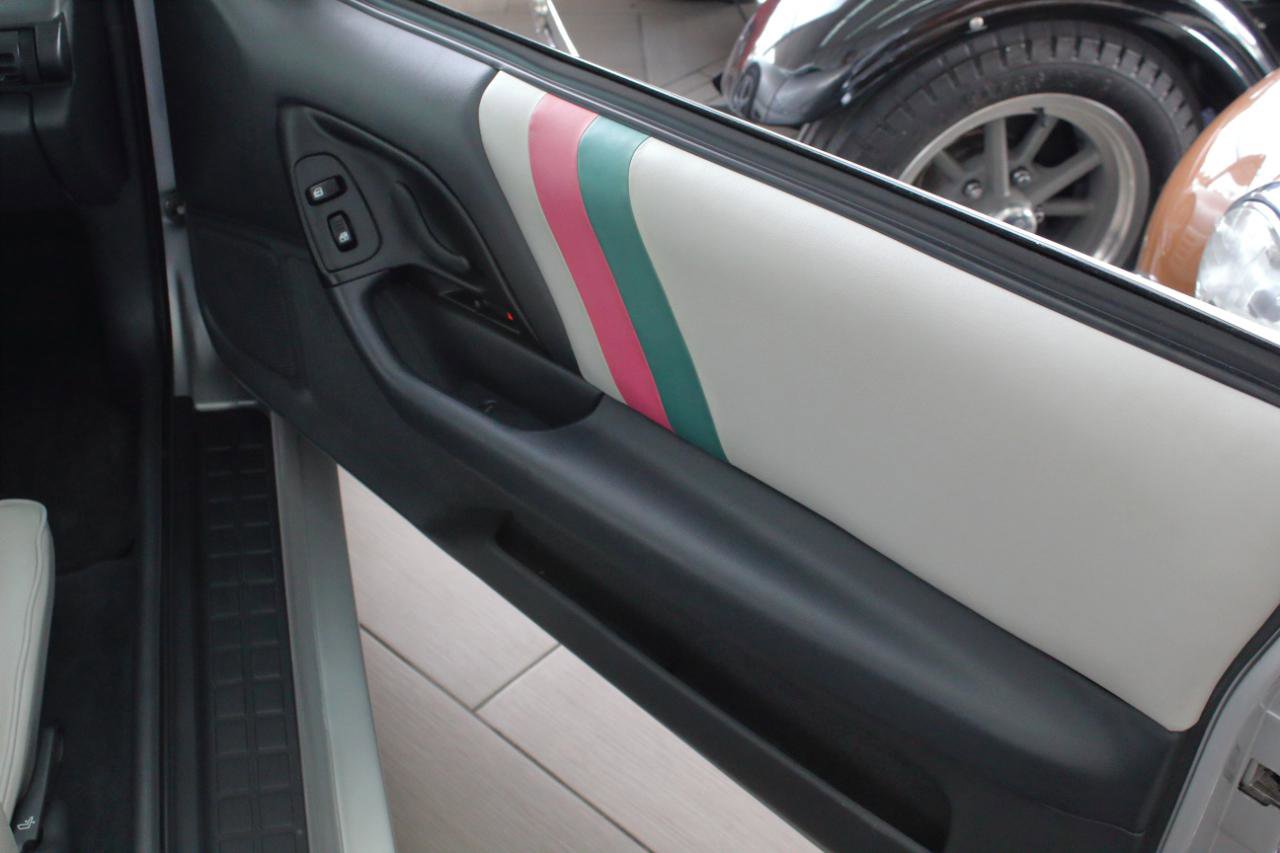 Used 1993 Chevrolet Camaro Z28 image 71