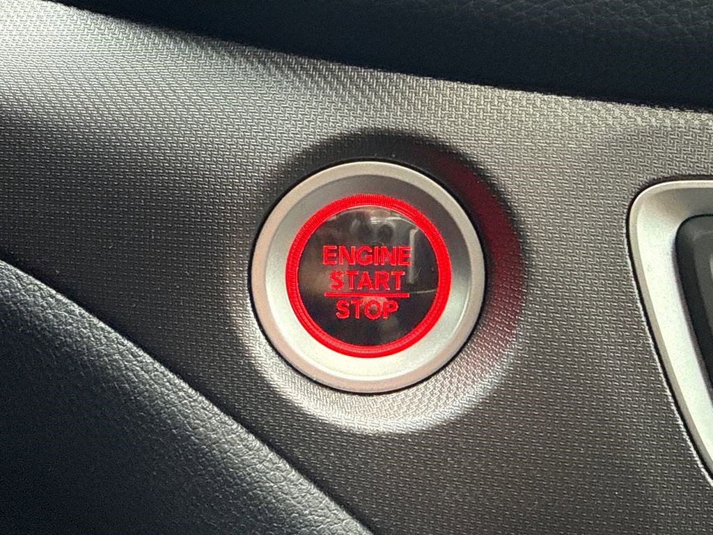 Certified 2025 Honda Ridgeline RTL+ image 27