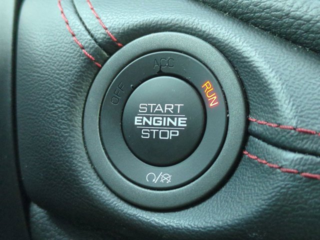 Used 2024 Dodge Durango GT image 29