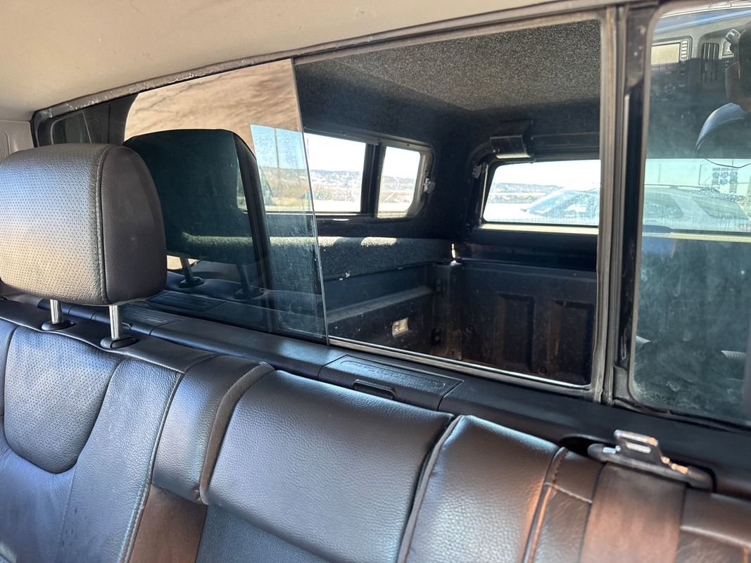 Used 2012 Honda Ridgeline RTL image 48