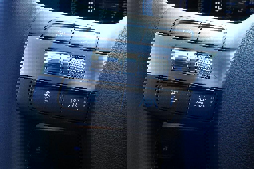 New 2026 Hyundai Kona SEL Sport image 10