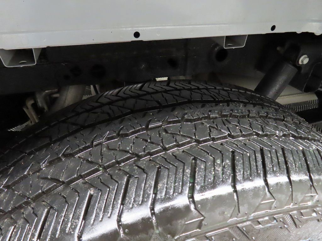 Used 2023 Ford F150 Lariat w/ Equipment Group 502A High AWD/4WD image 32