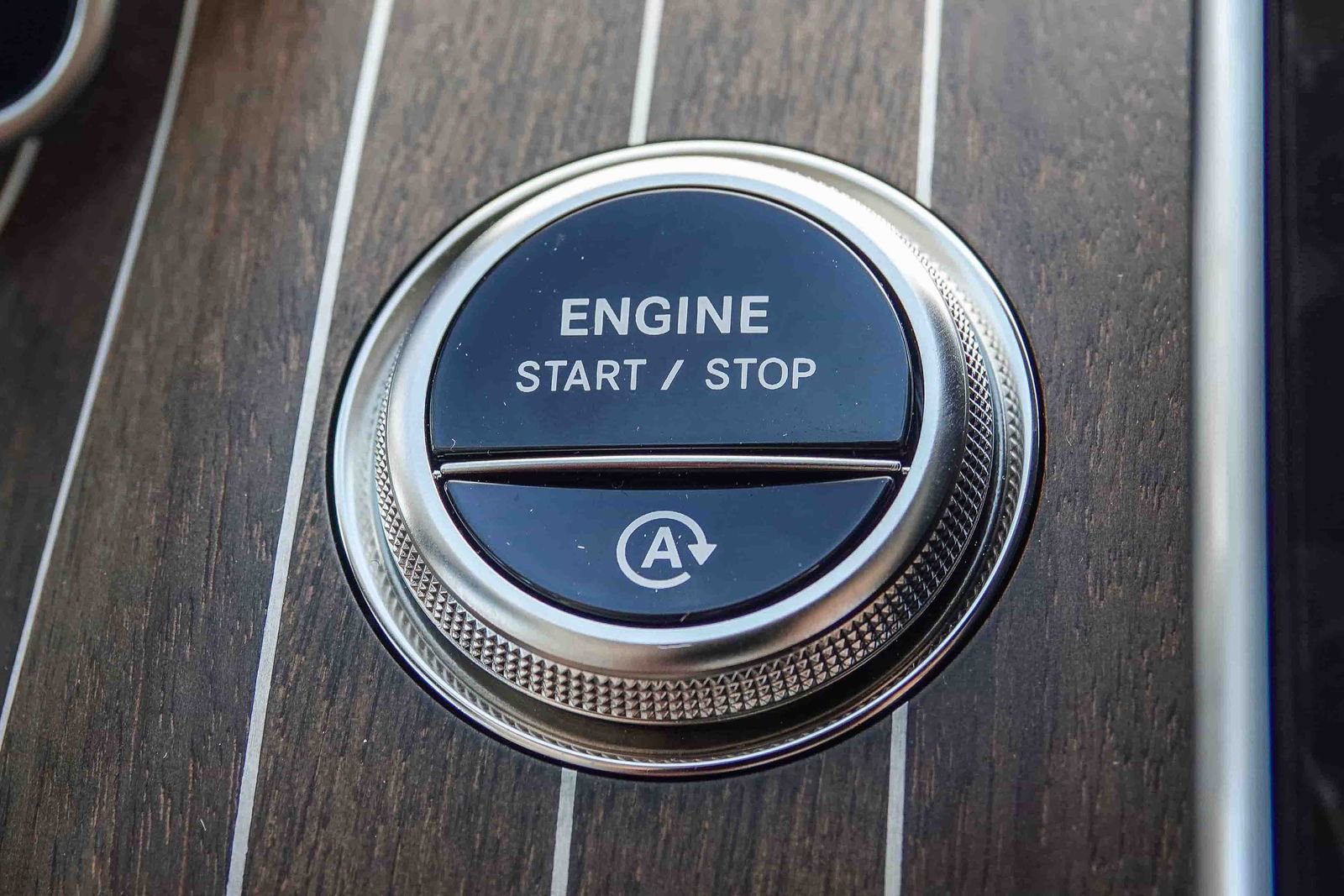 New 2026 Mercedes-Benz Maybach S 680 4MATIC image 24