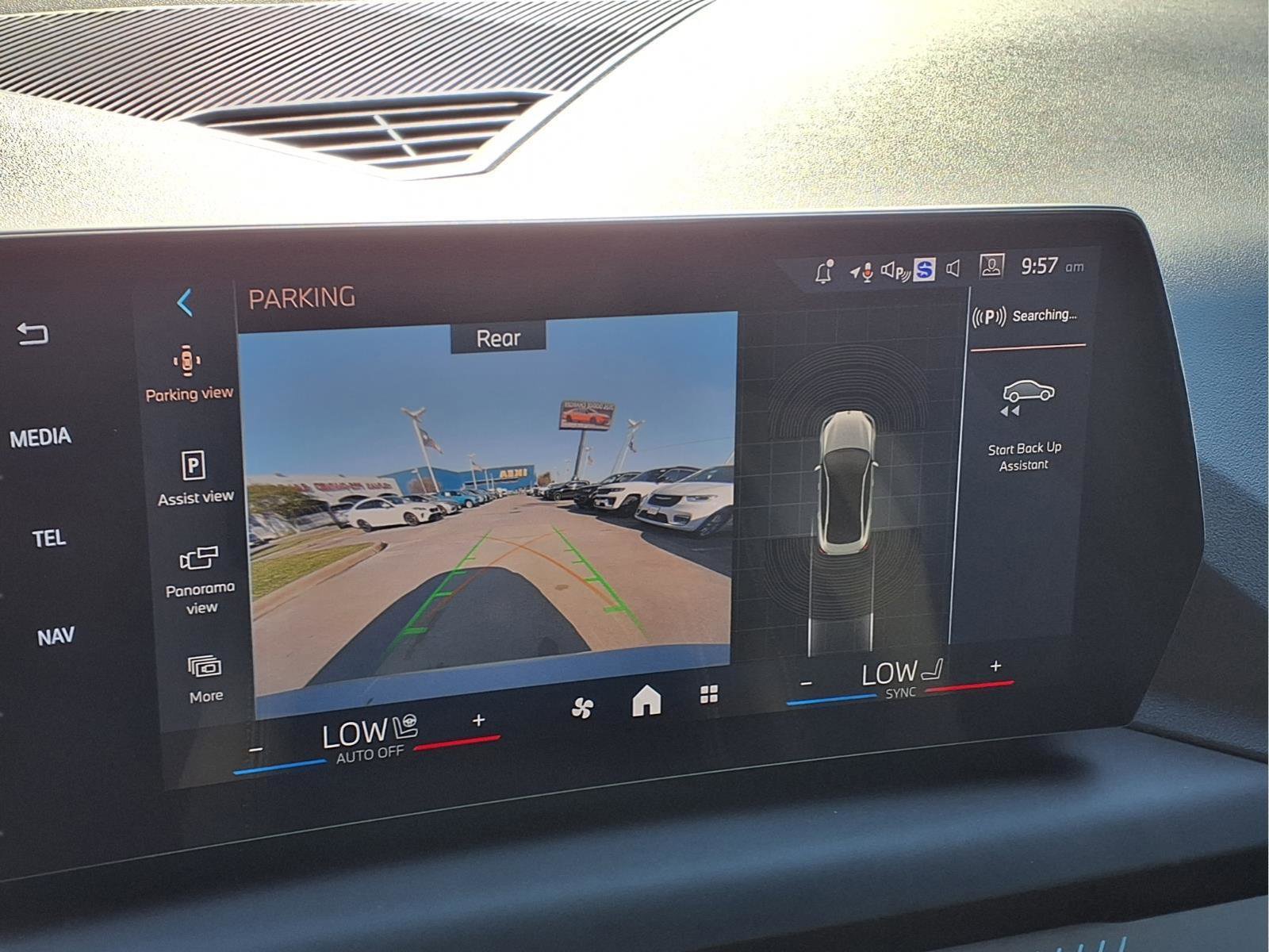 Used 2026 BMW 228i image 18