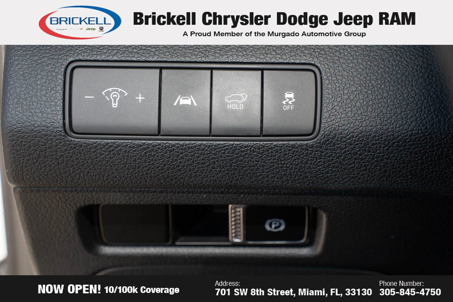 Used 2023 Hyundai Santa Fe SEL image 28