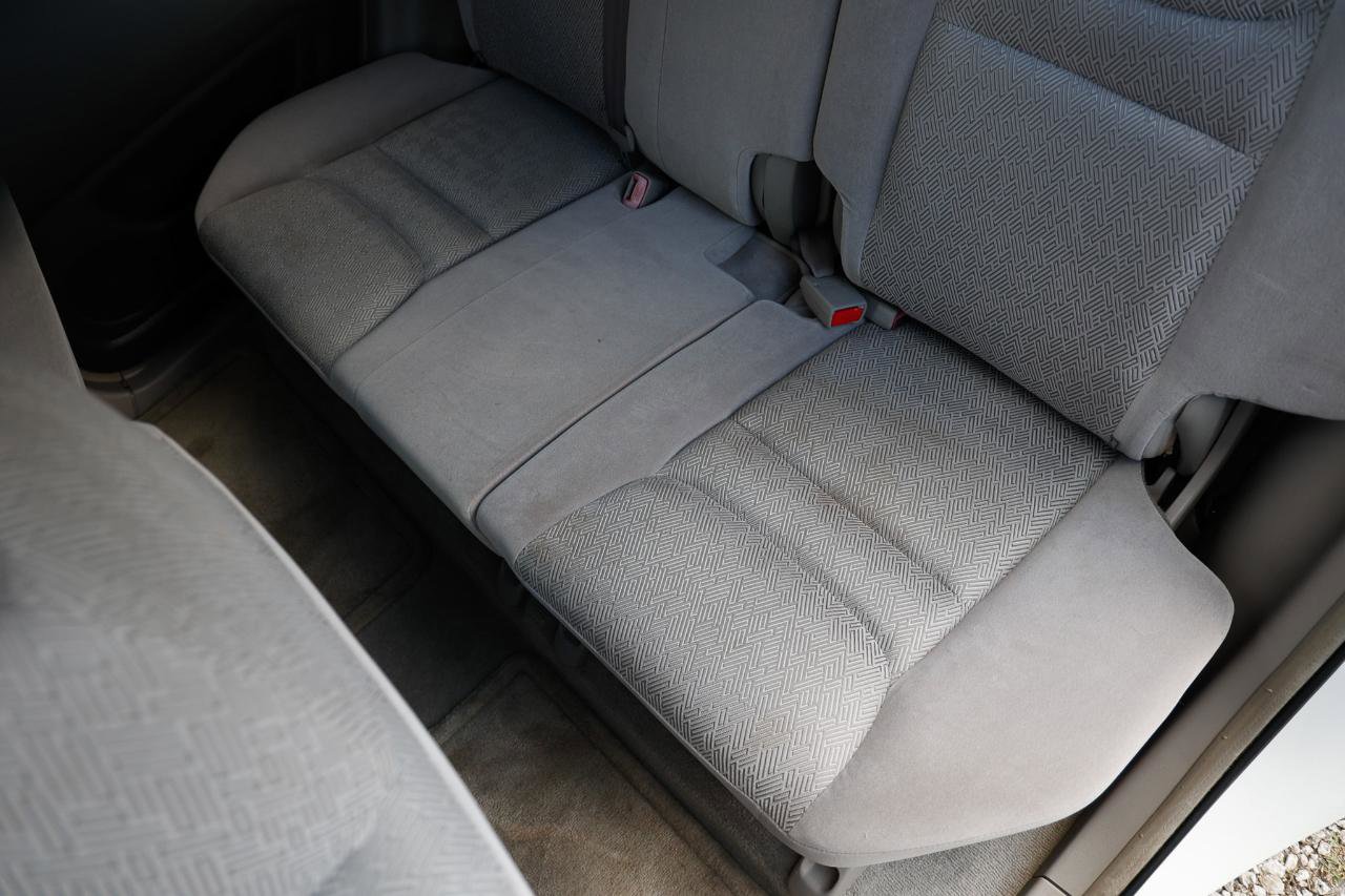 Used 2001 Toyota Highlander 2WD image 10
