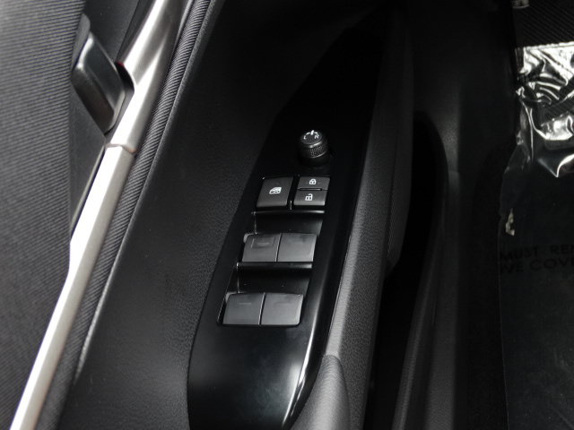 New 2026 Toyota Camry LE FWD image 29