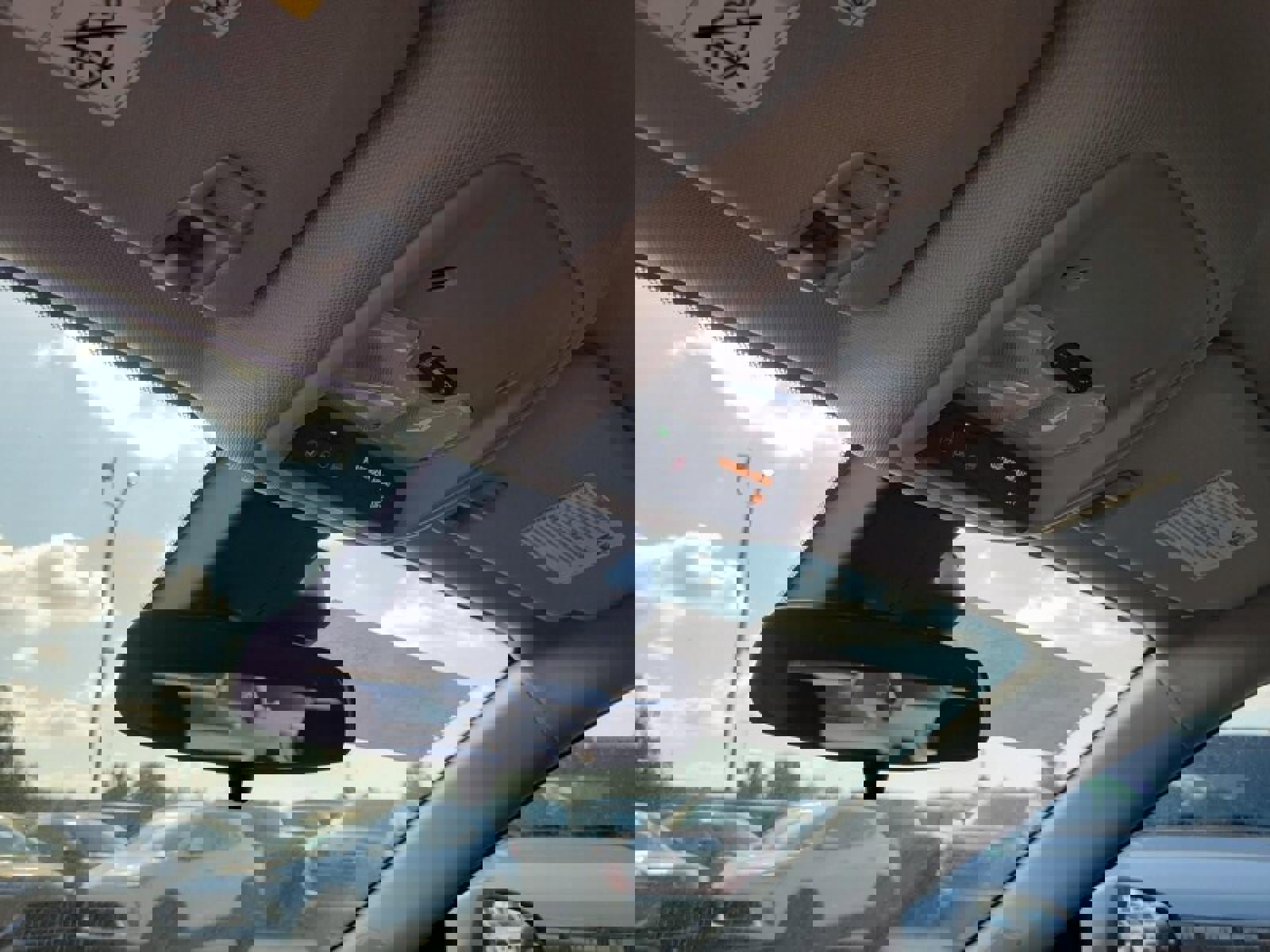 New 2026 Buick Encore GX Sport Touring w/ Advanced Technology Package image 27