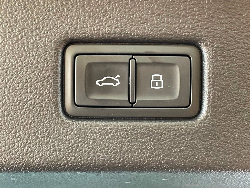 Used 2025 Audi S7 Prestige w/ Prestige Package AWD/4WD image 27