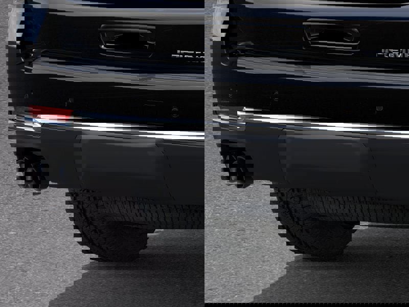 New 2026 Chevrolet Tahoe Premier image 38