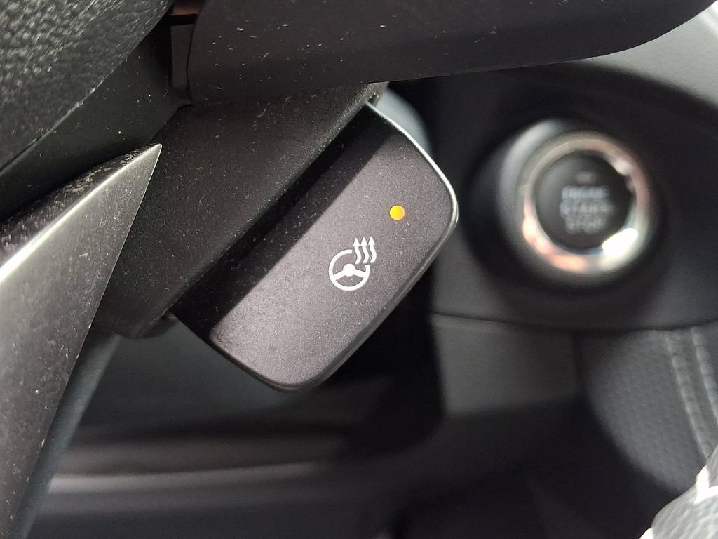 Used 2020 Subaru Forester Limited AWD/4WD image 24
