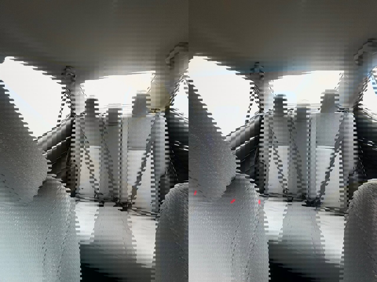Used 2016 Toyota Corolla L image 13