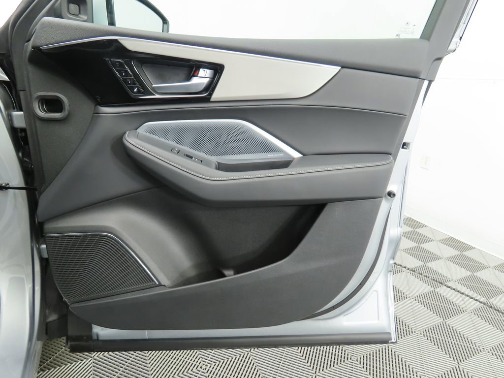 New 2026 Acura MDX w/ Technology Package image 27