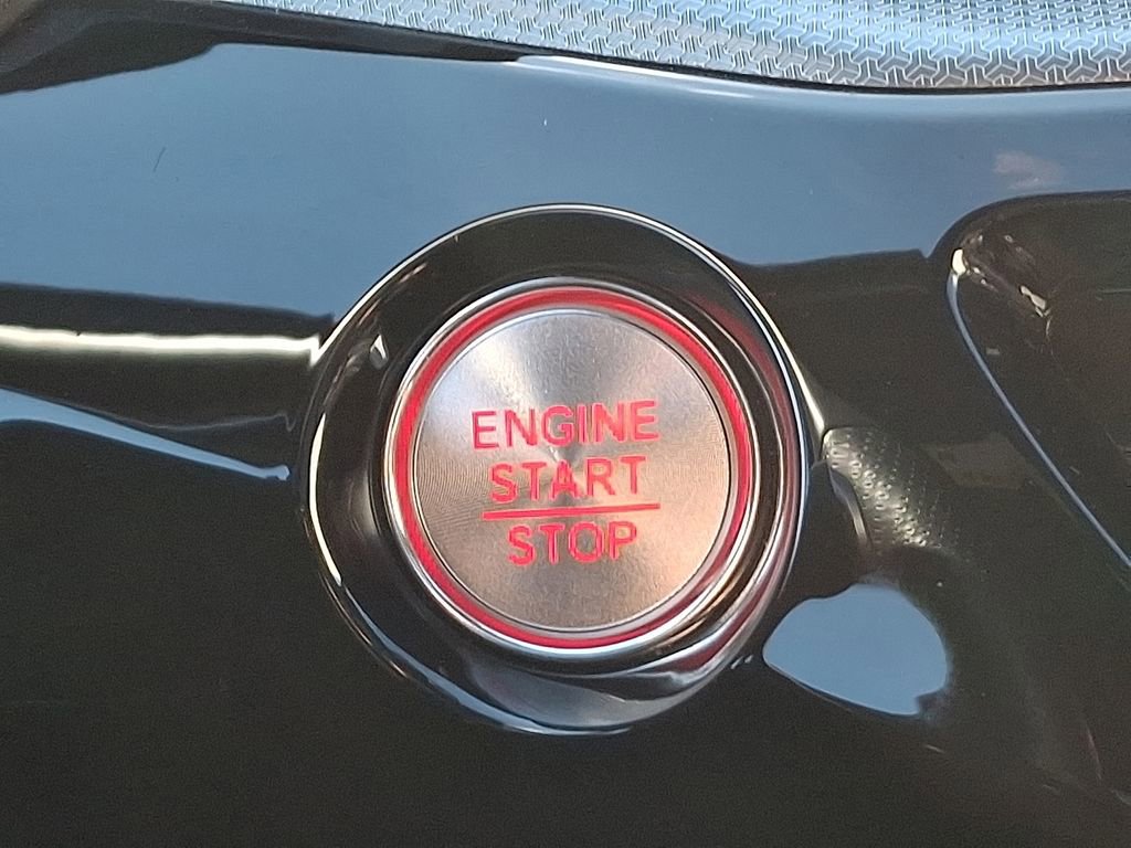 Certified 2023 Acura MDX A-Spec image 25