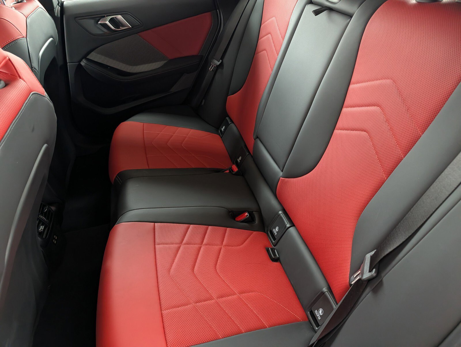 Used 2025 BMW 228i xDrive w/ Premium Package image 13