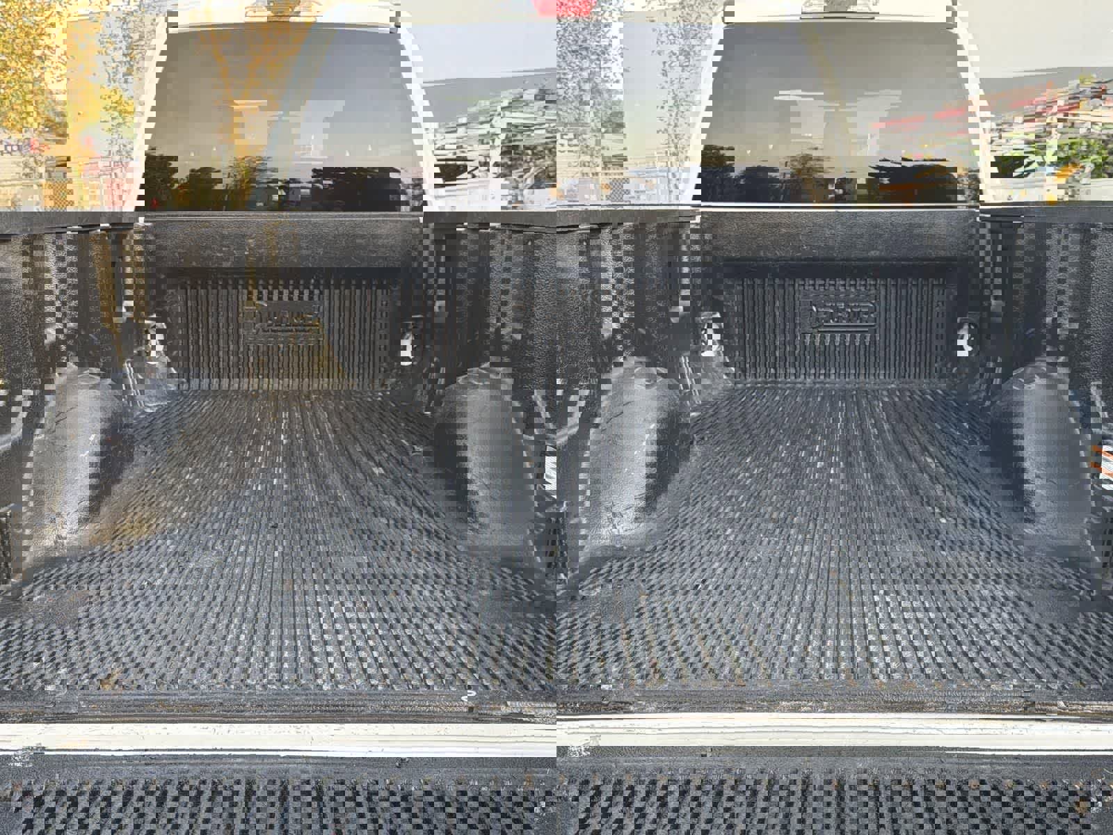 Used 2024 Ford F250 XLT image 28