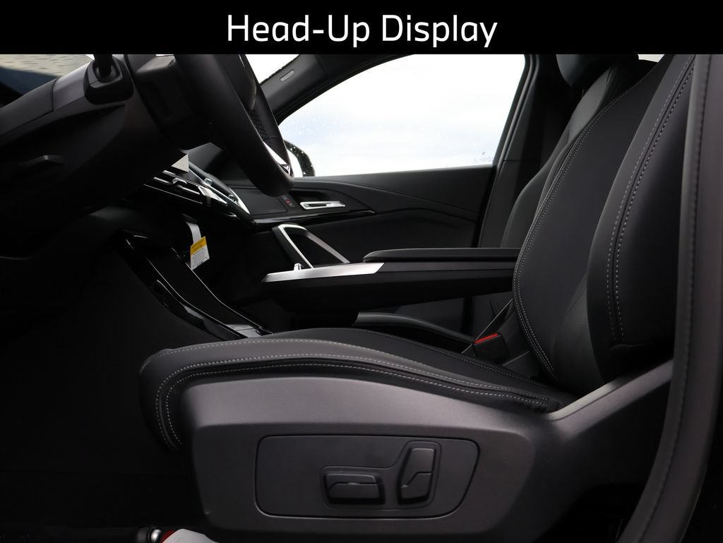 New 2026 BMW X2 xDrive28i w/ Technology Package AWD/4WD image 9
