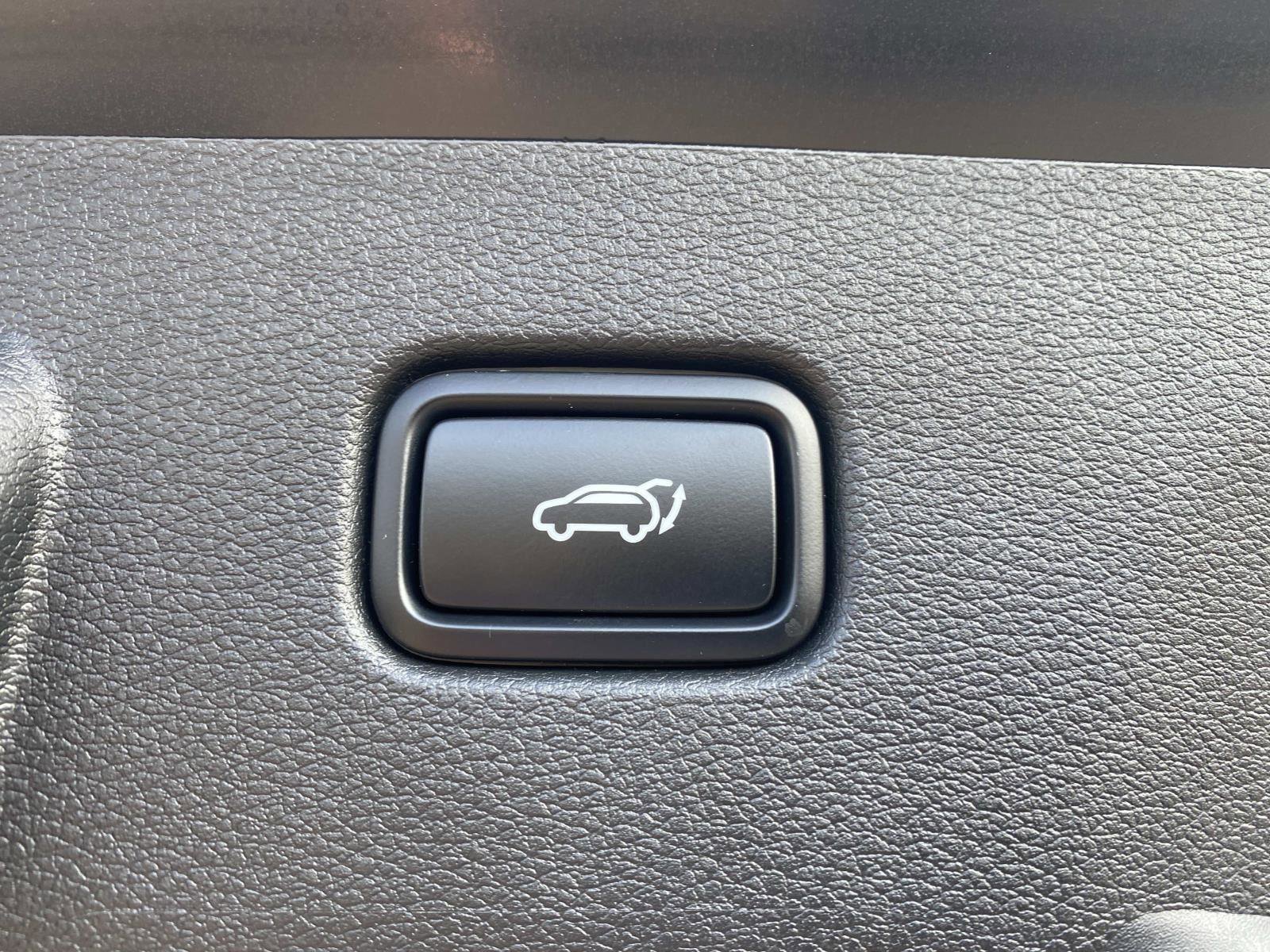 Used 2024 Kia Sportage X-Pro Prestige image 7