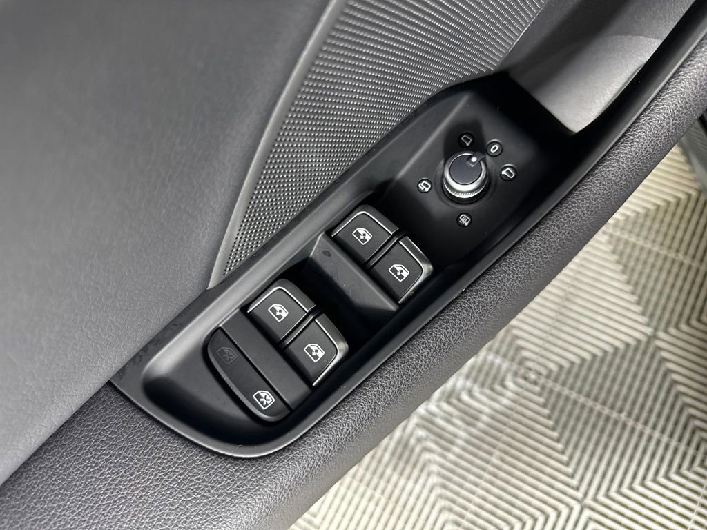 Used 2020 Audi S3 Premium Plus w/ Premium Plus Package image 13