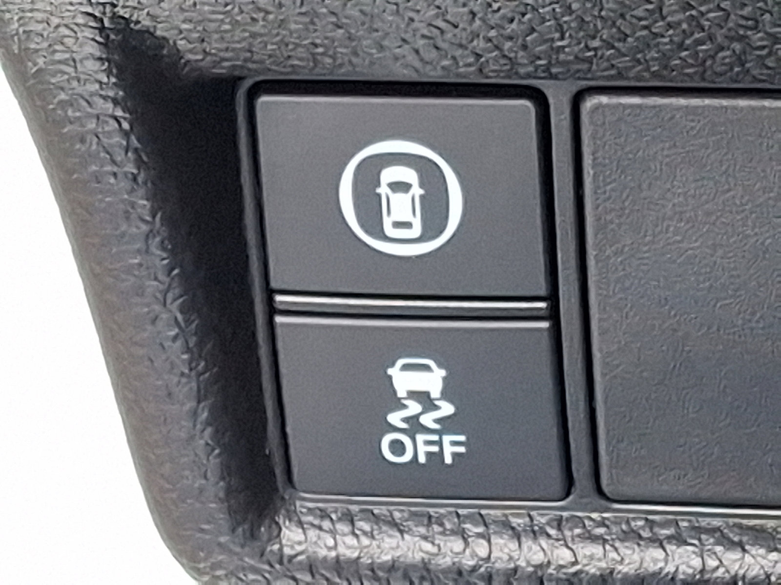 Used 2023 Honda Civic Si image 27