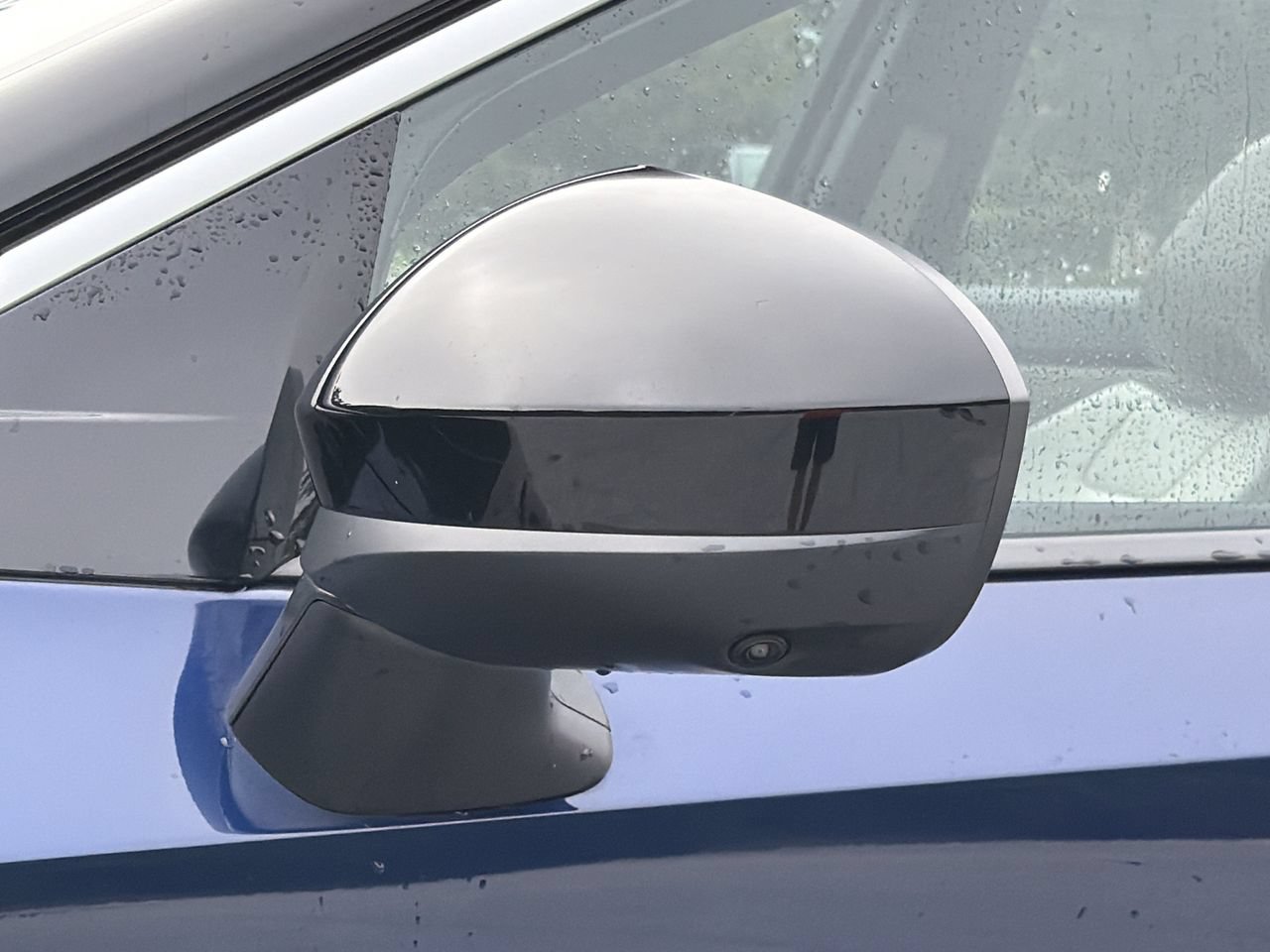 Certified 2023 Nissan Ariya FWD image 31
