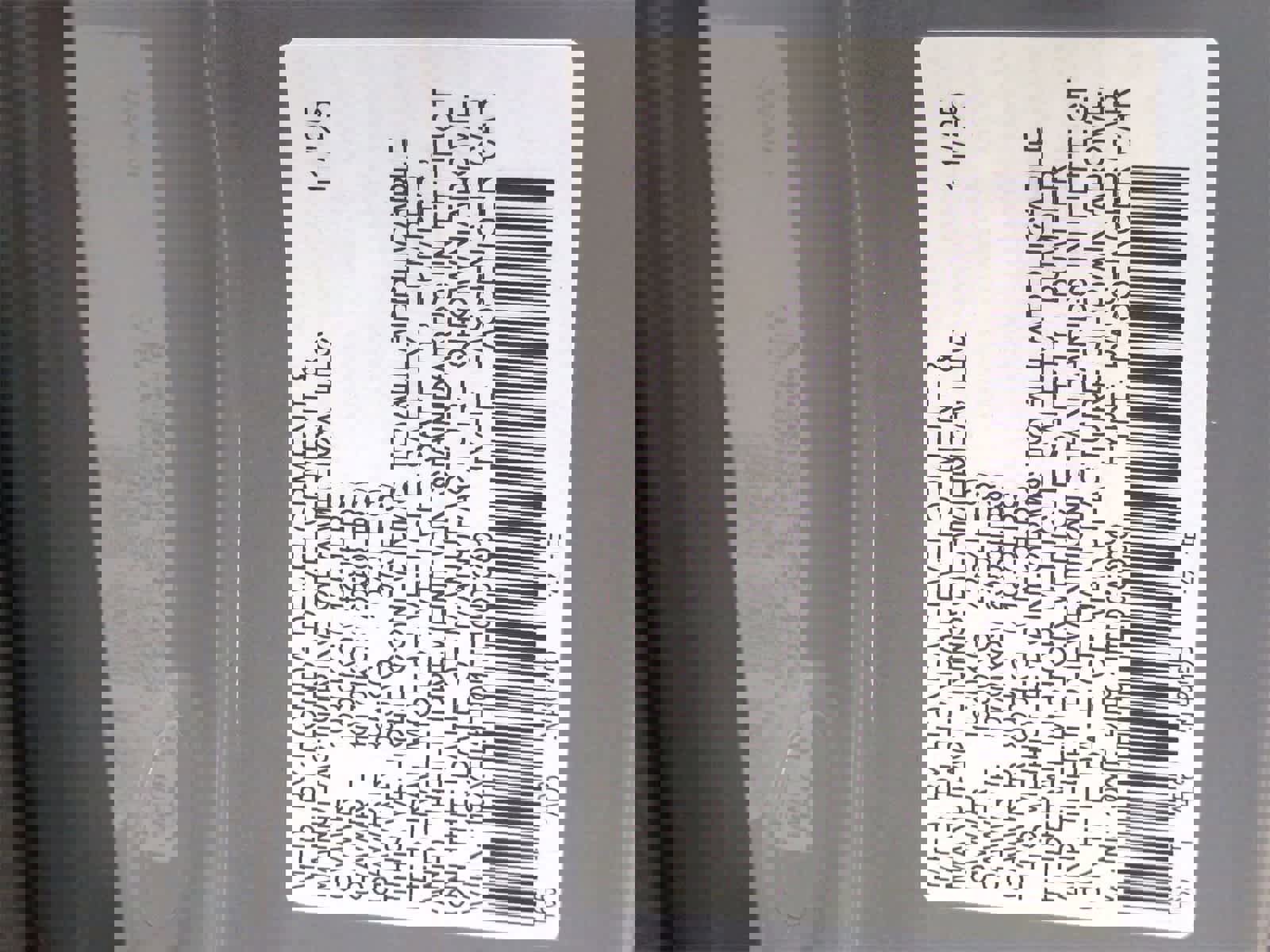 New 2026 Honda Civic Sport Touring image 38