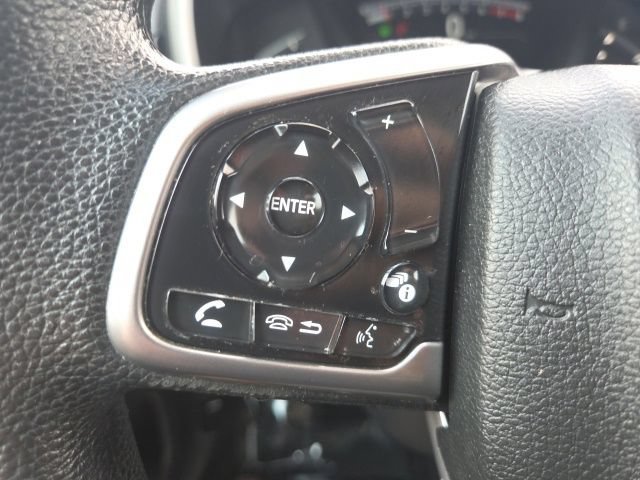 Used 2020 Honda CR-V EX image 37