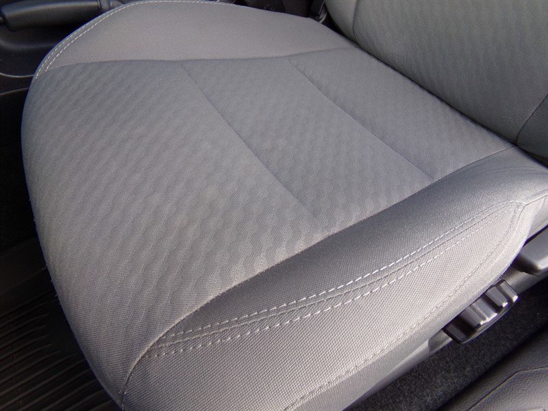 Used 2022 Toyota Tacoma SR5 image 16