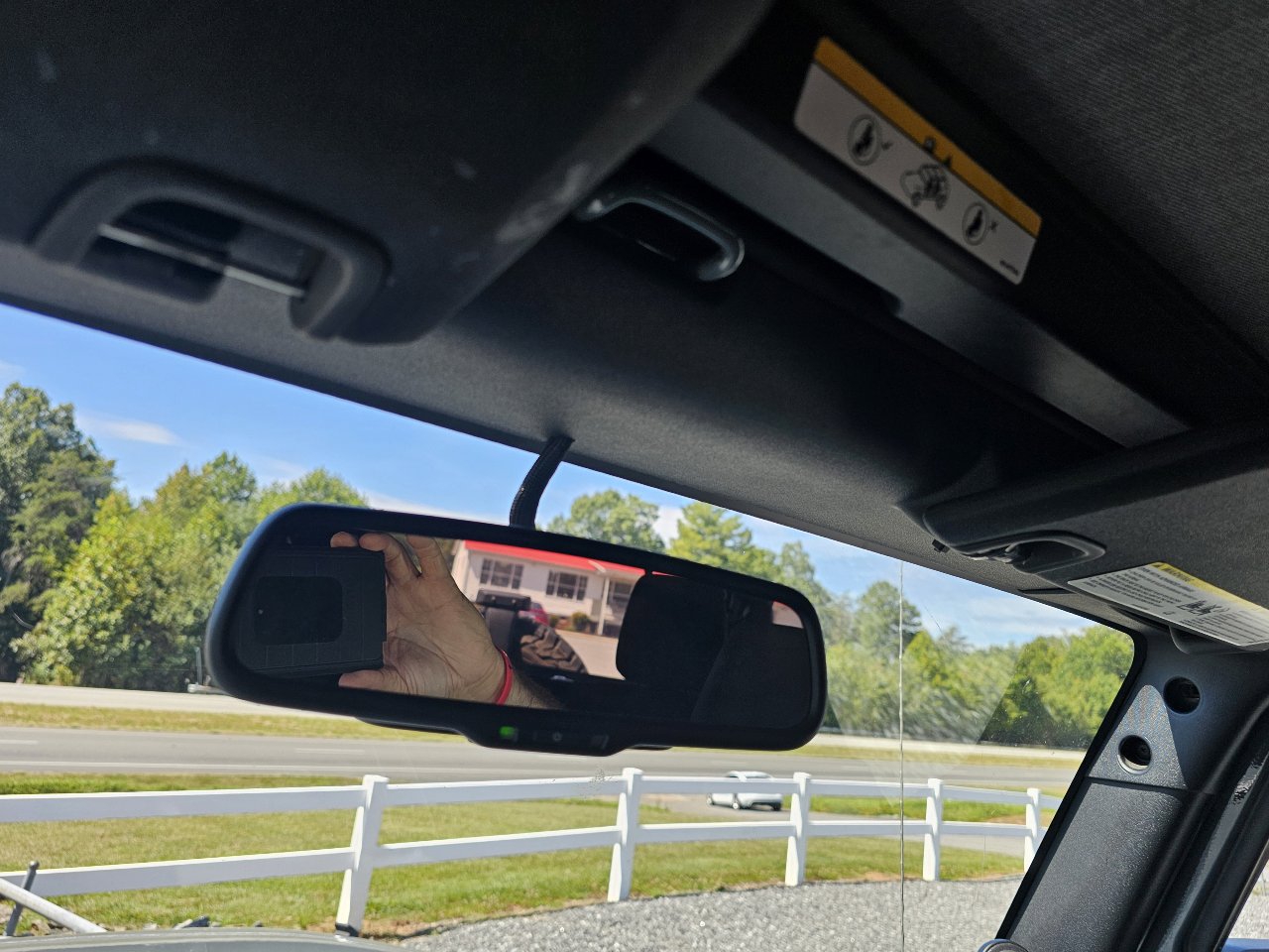 Used 2014 Jeep Wrangler Unlimited Sport w/ Quick Order Package 24S image 16