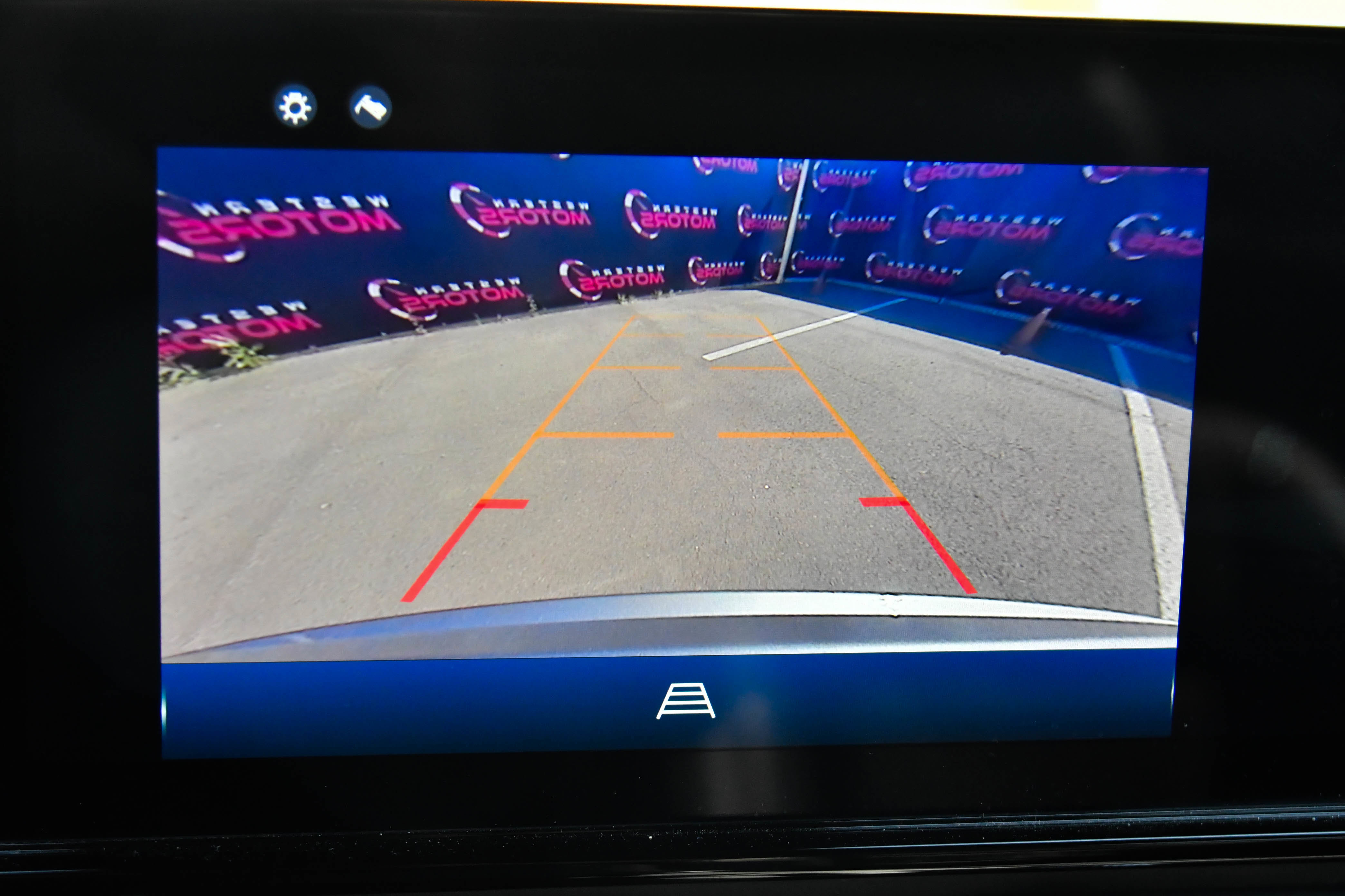 Used 2024 Honda Prologue Touring image 19