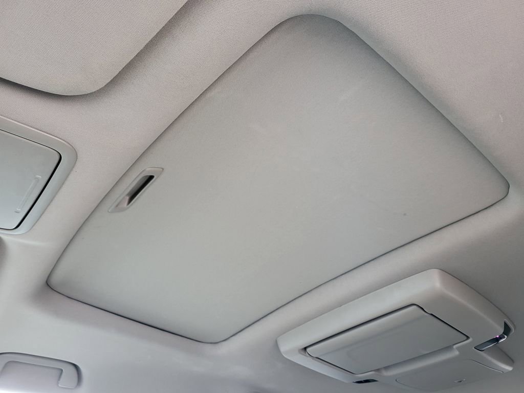 Used 2022 Honda Odyssey Touring image 13