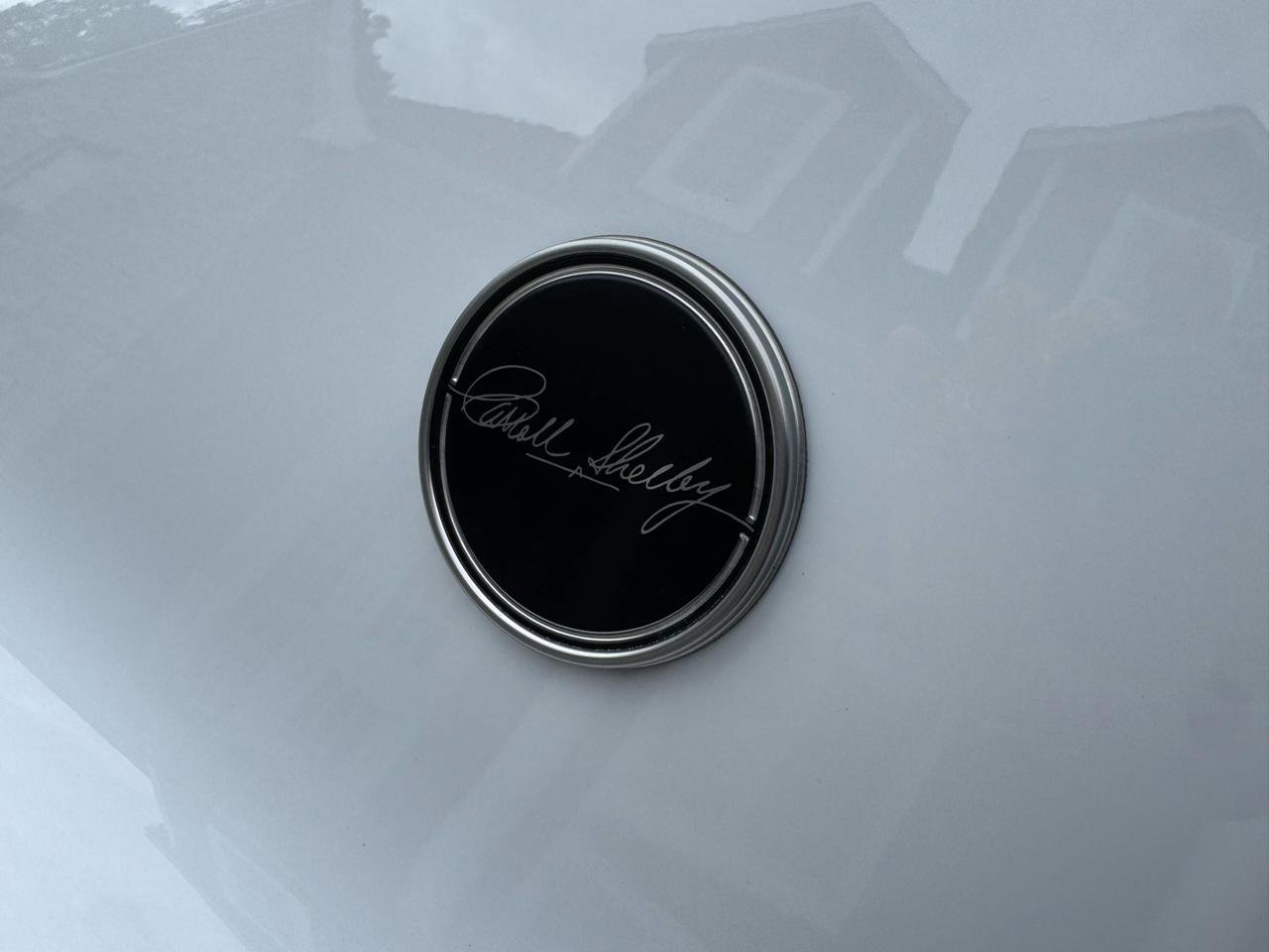 Used 2023 Ford Mustang GT Premium w/ Equipment Group 401A image 36