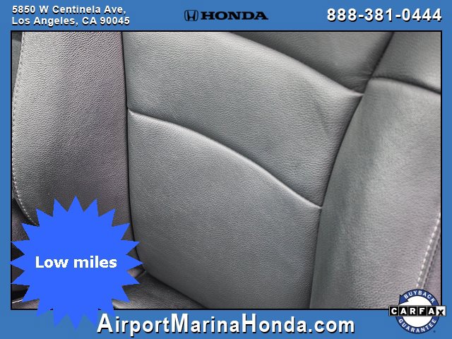 Used 2021 Honda Pilot EX-L image 27